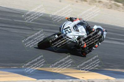 media/Apr-18-2025-CVMA Friday Practice (Fri) [[88baa45499]]/Racer 1/Session 3 (Turn 6 Inside)/